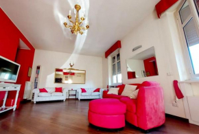Appartamento 3 Cuori Terni